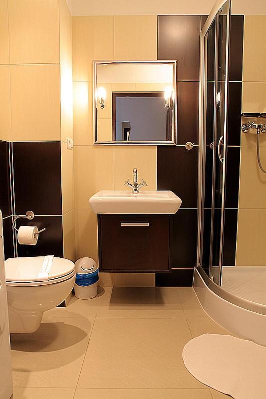 Zygmunta Slominskiego 5 - P&O Apartments Βαρσοβία Εξωτερικό φωτογραφία